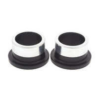 ALL BALLS RACING WHEEL SPACER KIT - 11-1051-1