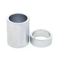ALL BALLS RACING WHEEL SPACER KIT - 11-1054