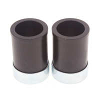 ALL BALLS RACING WHEEL SPACER KIT - 11-1055-1