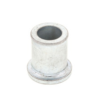 ALL BALLS RACING WHEEL SPACER KIT - 11-1059