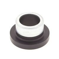 ALL BALLS RACING WHEEL SPACER KIT - 11-1078-1