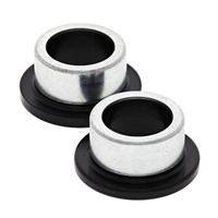 ALL BALLS RACING WHEEL SPACER KIT - 11-1081-1