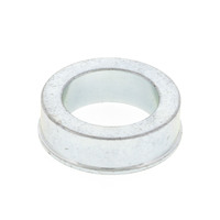 ALL BALLS RACING WHEEL SPACER KIT - 11-1085