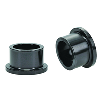 ALL BALLS RACING WHEEL SPACER KIT - 11-1105-1