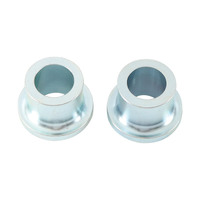 ALL BALLS RACING WHEEL SPACER KIT - 11-1106