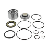 ALL BALLS RACING JET PUMP REBUILD KIT - 14-3002
