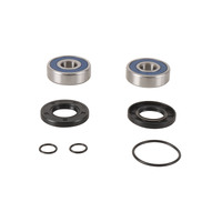 ALL BALLS RACING JET PUMP REBUILD KIT - 14-3003