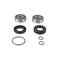 ALL BALLS RACING JET PUMP REBUILD KIT - 14-3004