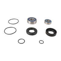ALL BALLS RACING JET PUMP REBUILD KIT - 14-3005