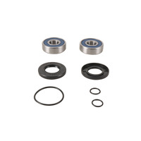 ALL BALLS RACING JET PUMP REBUILD KIT - 14-3006