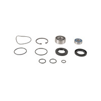 ALL BALLS RACING JET PUMP REBUILD KIT - 14-3007
