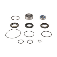 ALL BALLS RACING JET PUMP REBUILD KIT - 14-3008