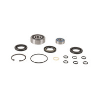 ALL BALLS RACING JET PUMP REBUILD KIT - 14-3010