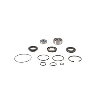 ALL BALLS RACING JET PUMP REBUILD KIT - 14-3011