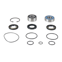 ALL BALLS RACING JET PUMP REBUILD KIT - 14-3012