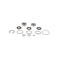 ALL BALLS RACING JET PUMP REBUILD KIT - 14-3015