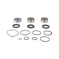 ALL BALLS RACING JET PUMP REBUILD KIT - 14-3016