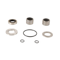ALL BALLS RACING JET PUMP REBUILD KIT - 14-3018