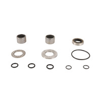 ALL BALLS RACING JET PUMP REBUILD KIT - 14-3019