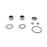ALL BALLS RACING JET PUMP REBUILD KIT - 14-3021