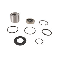 ALL BALLS RACING JET PUMP REBUILD KIT - 14-3022