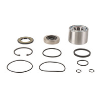 ALL BALLS RACING JET PUMP REBUILD KIT - 14-3023