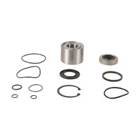 ALL BALLS RACING JET PUMP REBUILD KIT - 14-3024