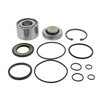 ALL BALLS RACING JET PUMP REBUILD KIT - 14-3025