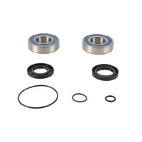 ALL BALLS RACING JET PUMP REBUILD KIT - 14-3028