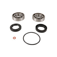 ALL BALLS RACING JET PUMP REBUILD KIT - 14-3029