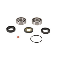ALL BALLS RACING JET PUMP REBUILD KIT - 14-3030
