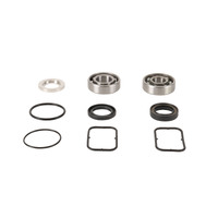ALL BALLS RACING JET PUMP REBUILD KIT - 14-3031