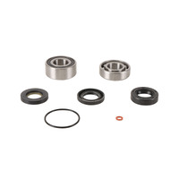 ALL BALLS RACING JET PUMP REBUILD KIT - 14-3034