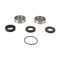 ALL BALLS RACING JET PUMP REBUILD KIT - 14-3035
