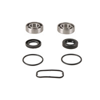 ALL BALLS RACING JET PUMP REBUILD KIT - 14-3037