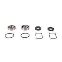 ALL BALLS RACING JET PUMP REBUILD KIT - 14-3039