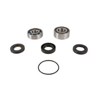 ALL BALLS RACING JET PUMP REBUILD KIT - 14-3040