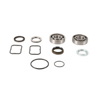 ALL BALLS RACING JET PUMP REBUILD KIT - 14-3041
