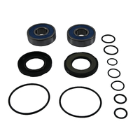 ALL BALLS RACING JET PUMP REBUILD KIT - 14-3043