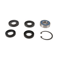 ALL BALLS RACING DRIVE SHAFT REBUILD KIT - 14-4004