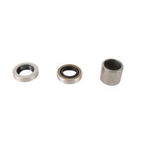 ALL BALLS RACING DRIVE SHAFT REBUILD KIT - 14-4007