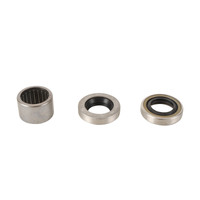ALL BALLS RACING DRIVE SHAFT REBUILD KIT - 14-4009