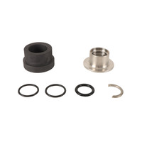 ALL BALLS RACING DRIVE SHAFT REBUILD KIT - 14-4010