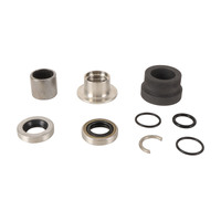 ALL BALLS RACING DRIVE SHAFT REBUILD KIT - 14-4011