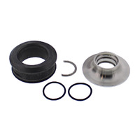 ALL BALLS RACING DRIVE SHAFT REBUILD KIT - 14-4014