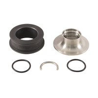 ALL BALLS RACING DRIVE SHAFT REBUILD KIT - 14-4015