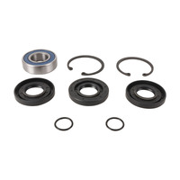 ALL BALLS RACING DRIVE SHAFT REBUILD KIT - 14-4016