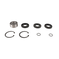 ALL BALLS RACING DRIVE SHAFT REBUILD KIT - 14-4019