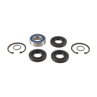ALL BALLS RACING DRIVE SHAFT REBUILD KIT - 14-4020
