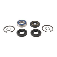 ALL BALLS RACING DRIVE SHAFT REBUILD KIT - 14-4021